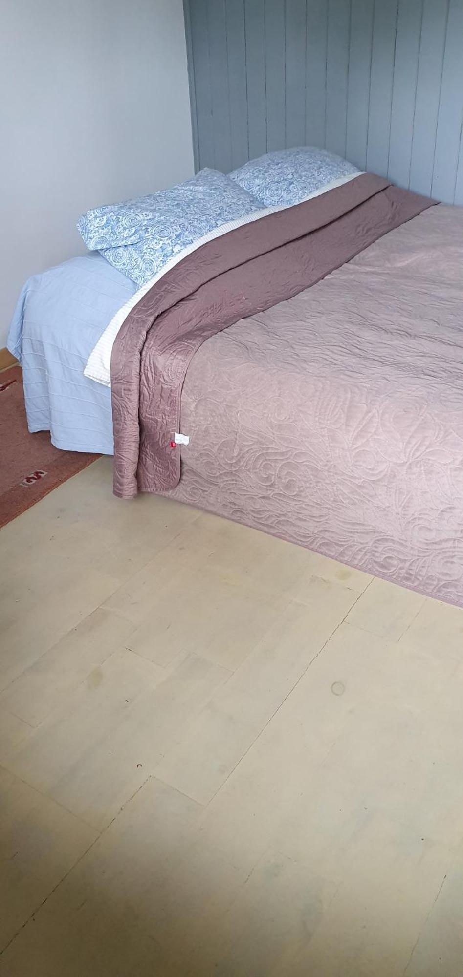 Millanova Apartment Milanowek ภายนอก รูปภาพ