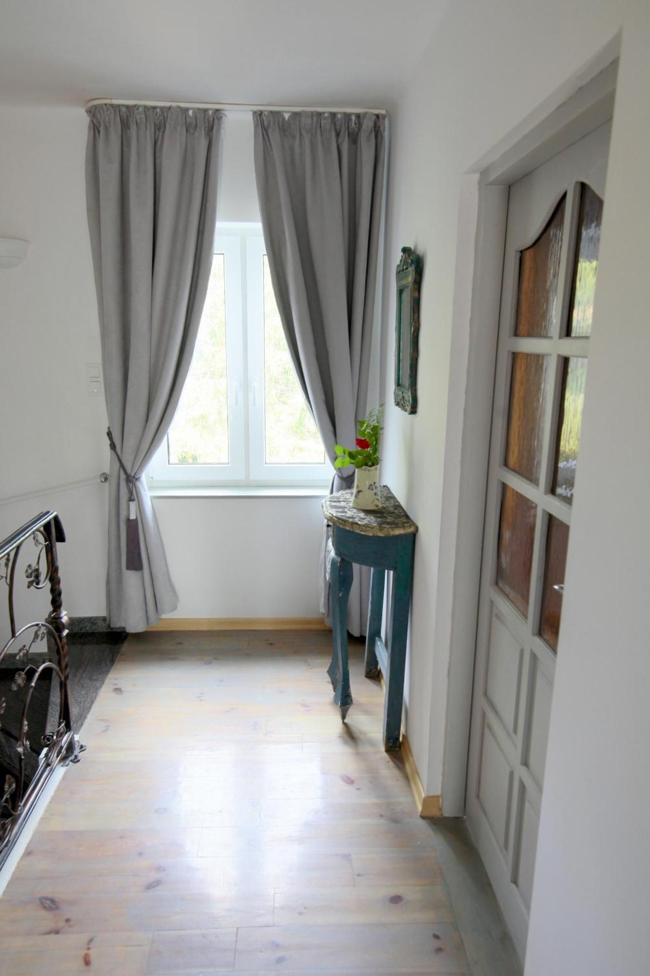 Millanova Apartment Milanowek ภายนอก รูปภาพ
