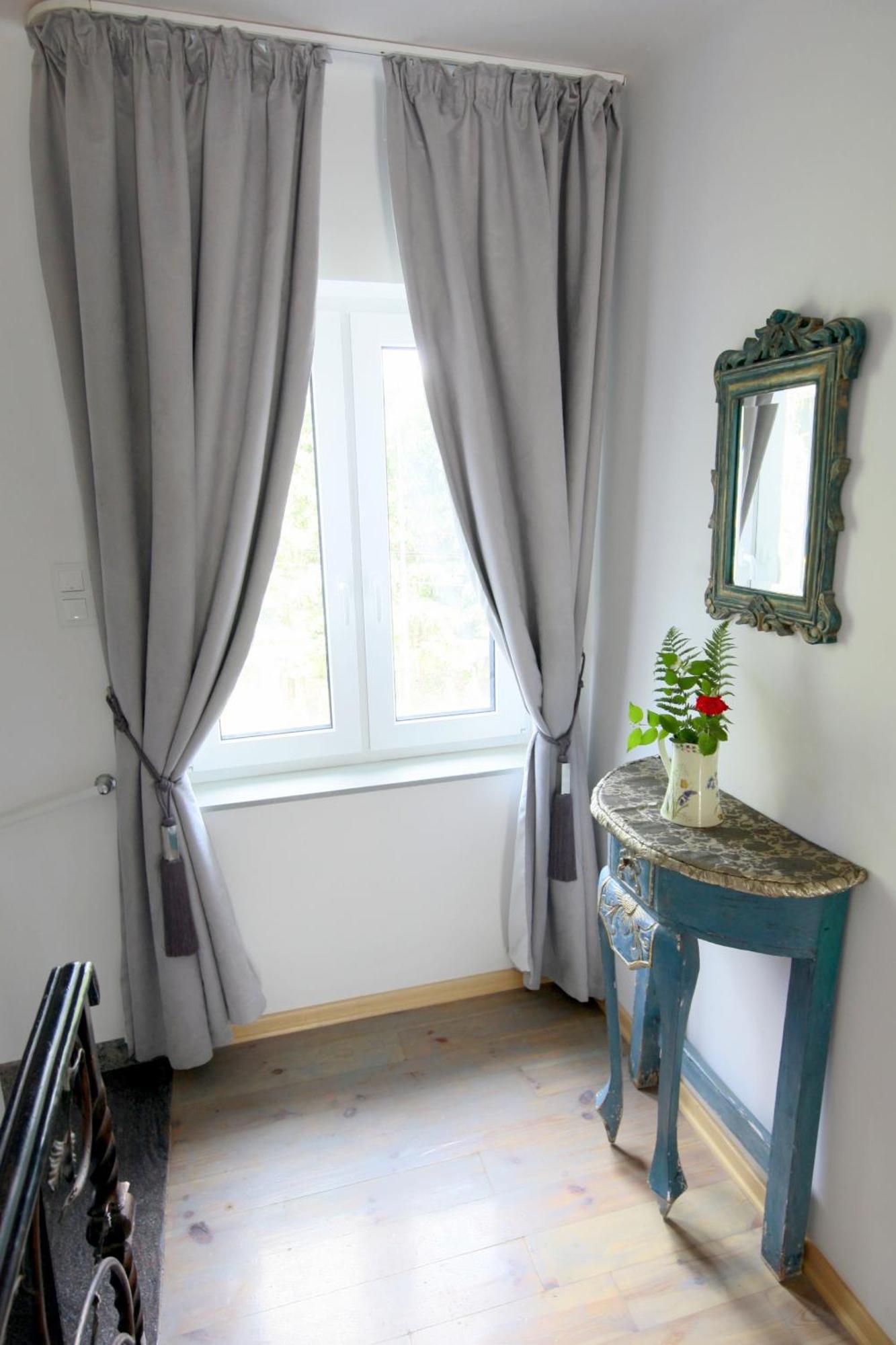 Millanova Apartment Milanowek ภายนอก รูปภาพ